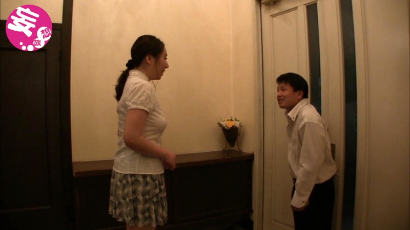 サンプル画像 8