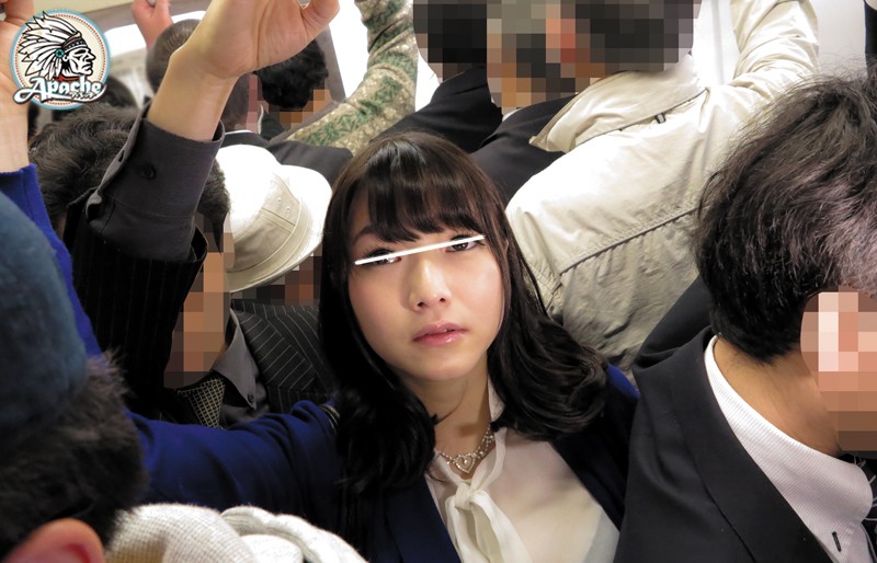 サンプル画像 15