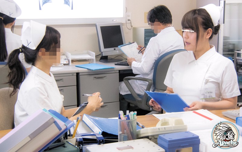 サンプル画像 13