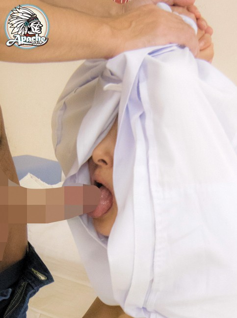 サンプル画像 14