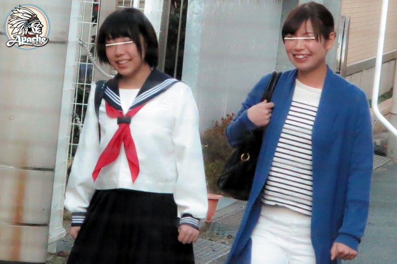 サンプル画像 9