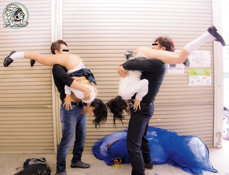 サンプル画像 2