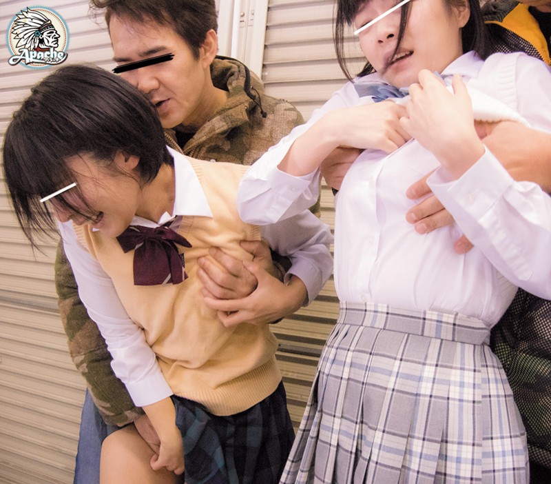 サンプル画像 14