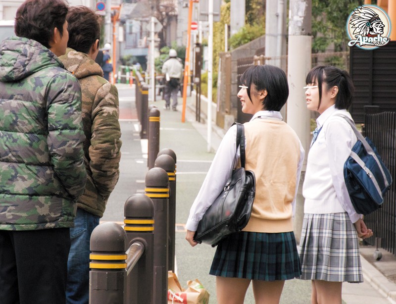 サンプル画像 16