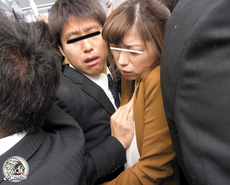 サンプル画像 5