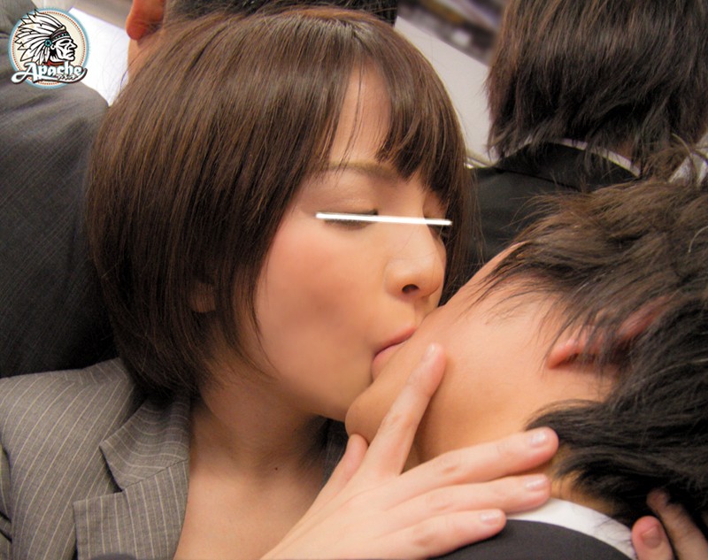 サンプル画像 6