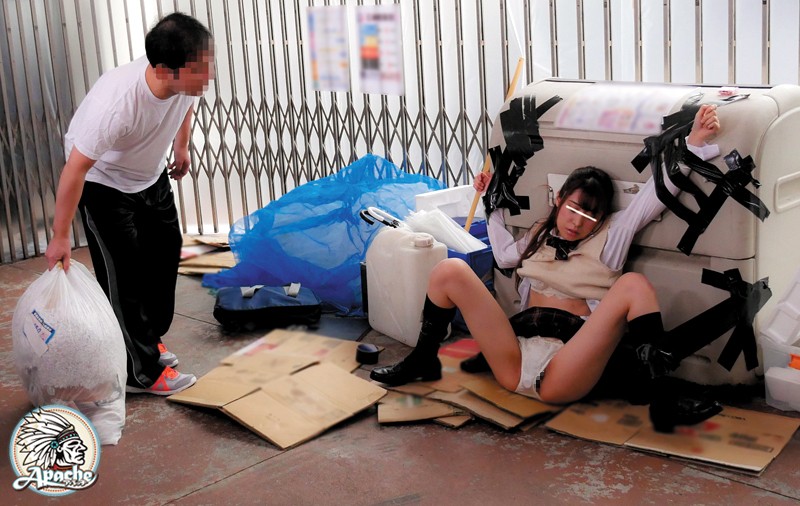 サンプル画像 4