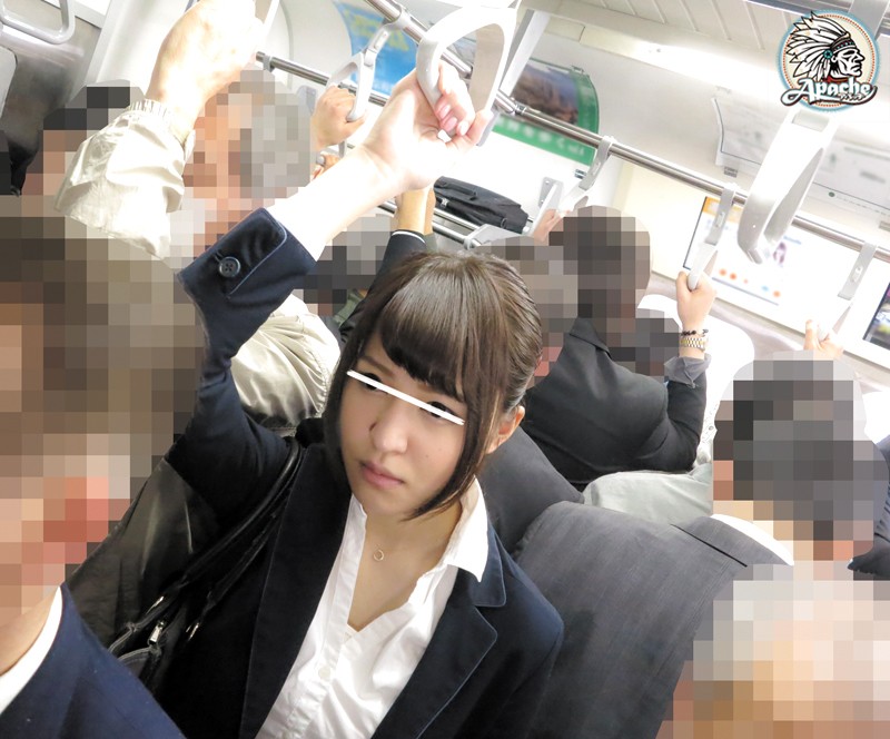 サンプル画像 12