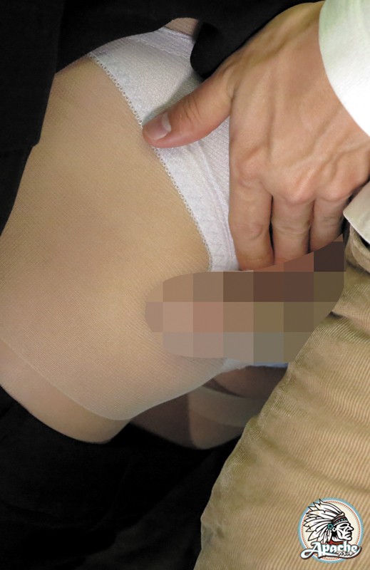 サンプル画像 13