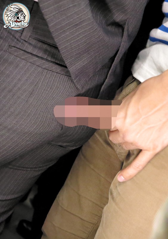 サンプル画像 7