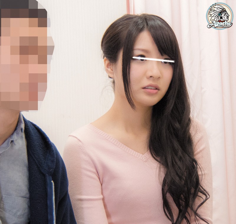 サンプル画像 19