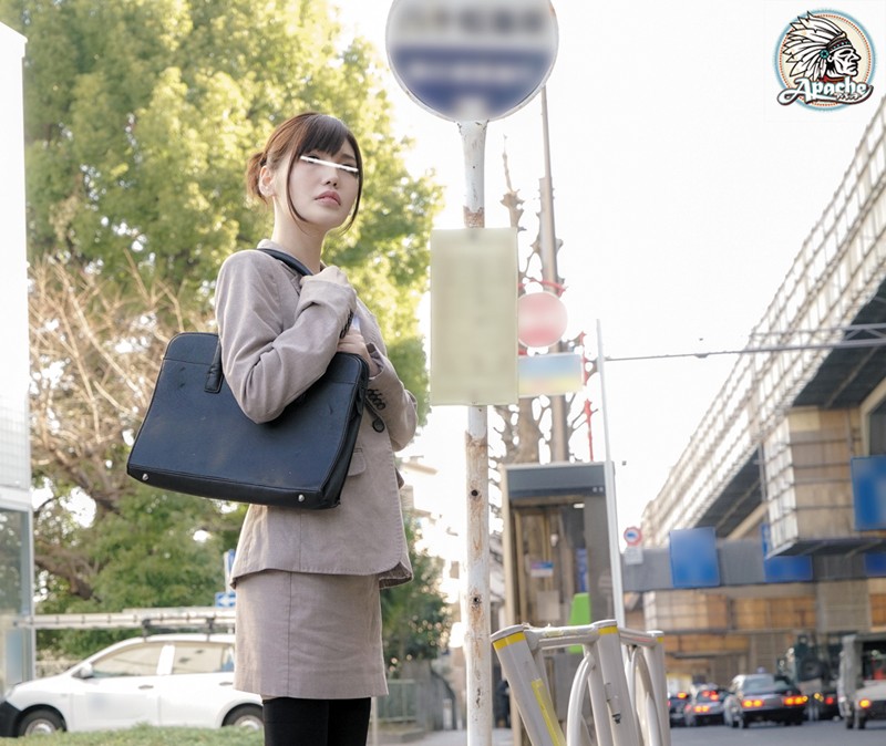 サンプル画像 17