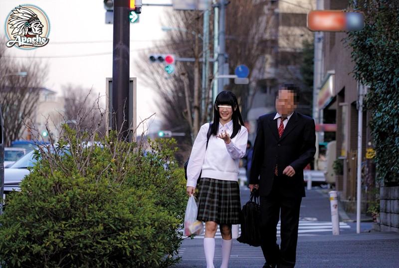 サンプル画像 3