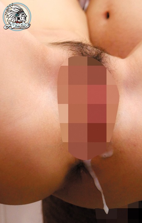 サンプル画像 19