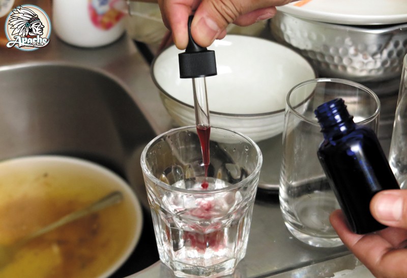 サンプル画像 13