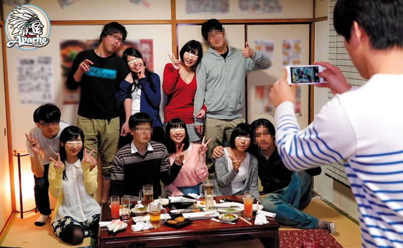 サンプル画像 11