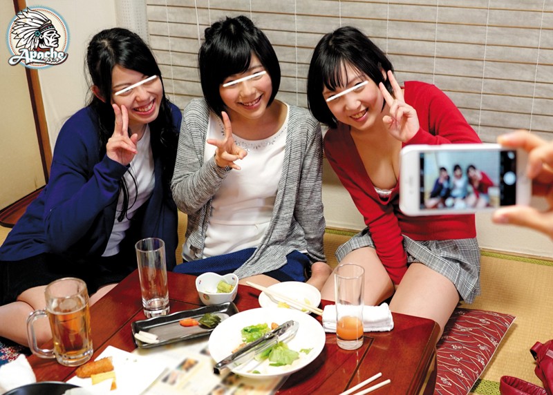 サンプル画像 18