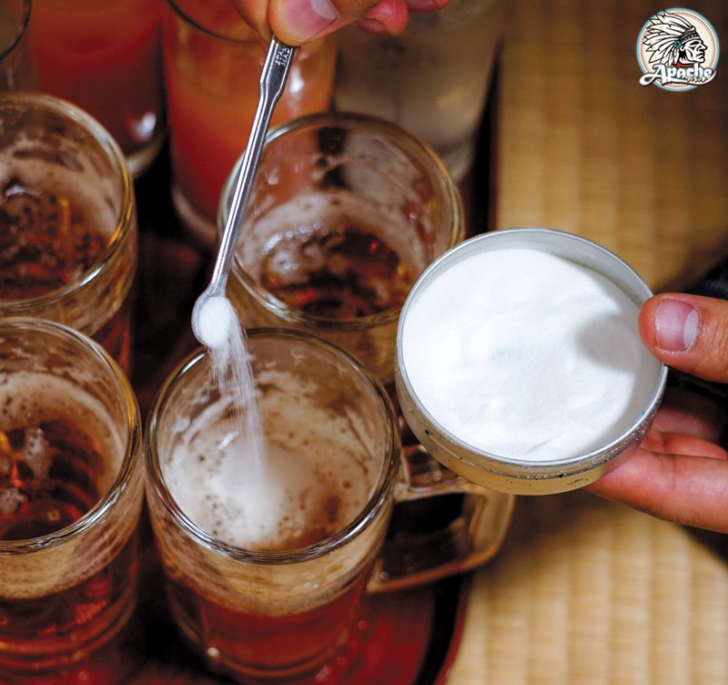 サンプル画像 19