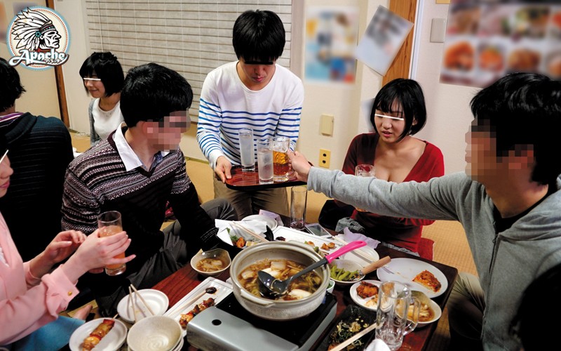 サンプル画像 20