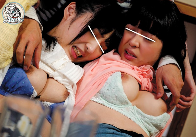 サンプル画像 3