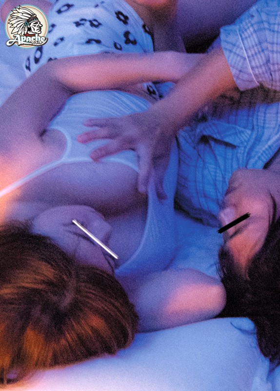 サンプル画像 18