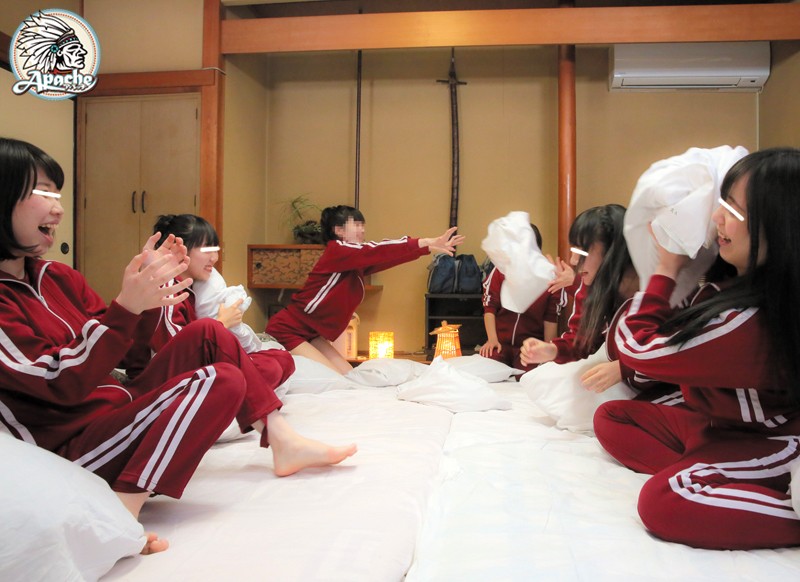 サンプル画像 12