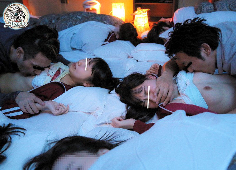 サンプル画像 18