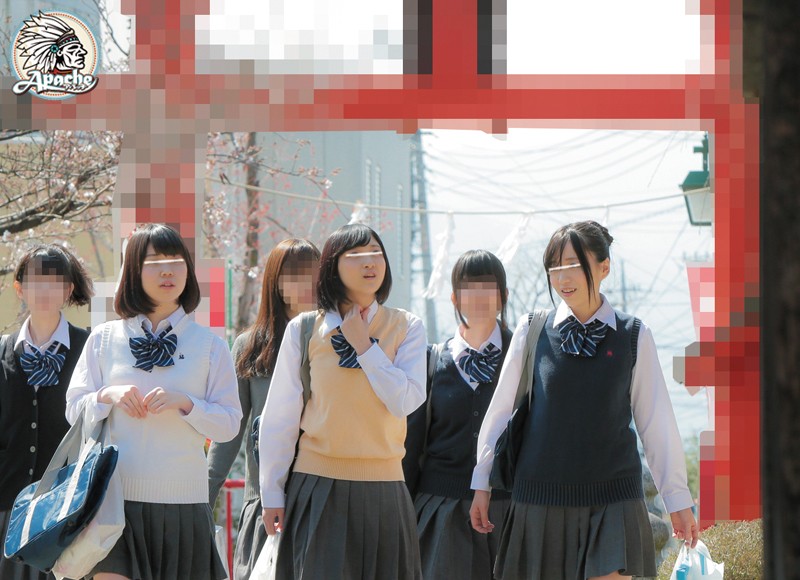 サンプル画像 6