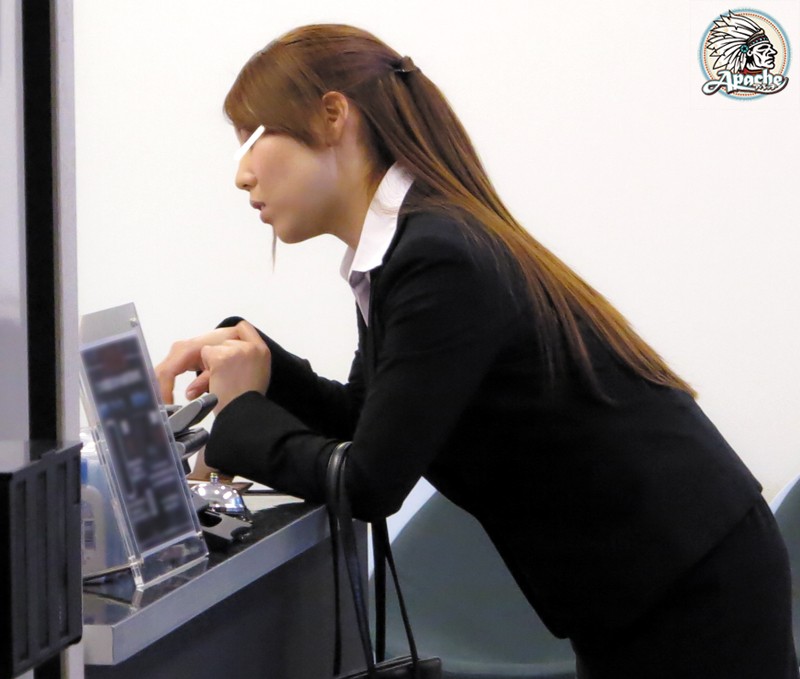 サンプル画像 16