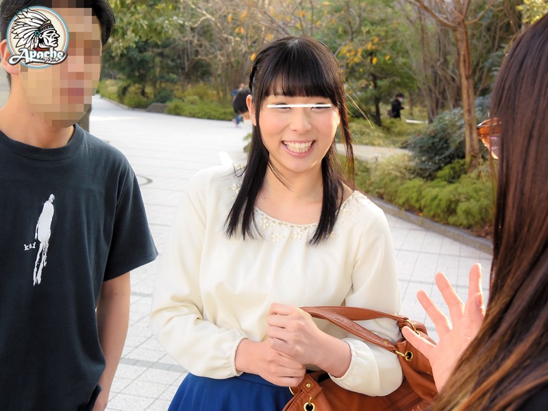 サンプル画像 17