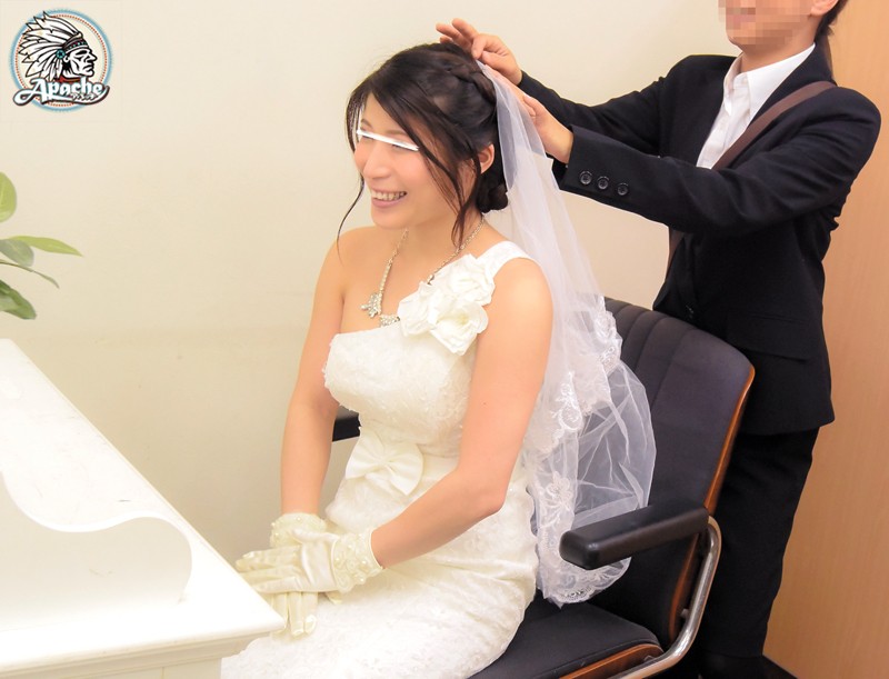 サンプル画像 19