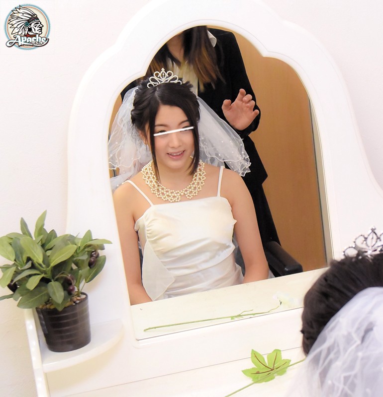 サンプル画像 7