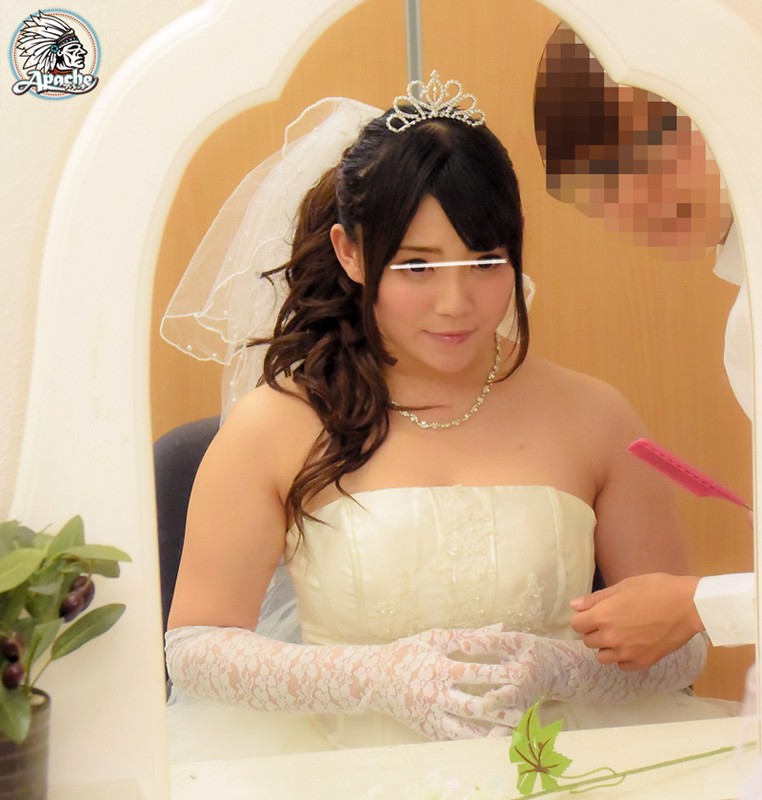 サンプル画像 9