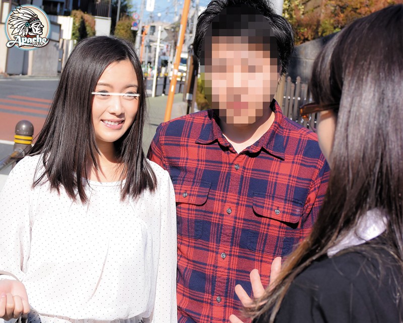 サンプル画像 10