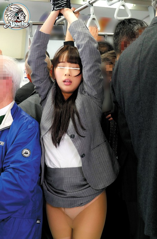 サンプル画像 11