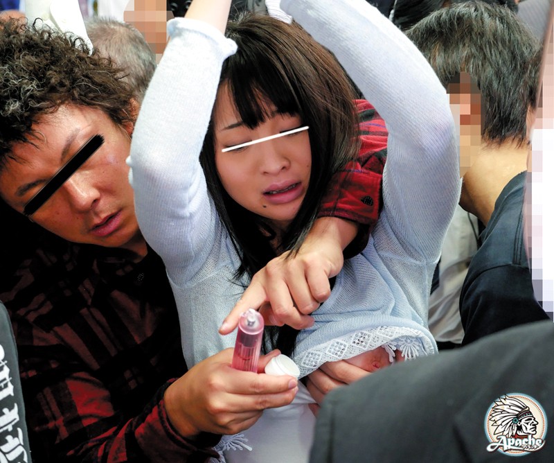 サンプル画像 10