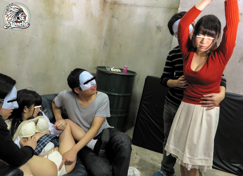 サンプル画像 17