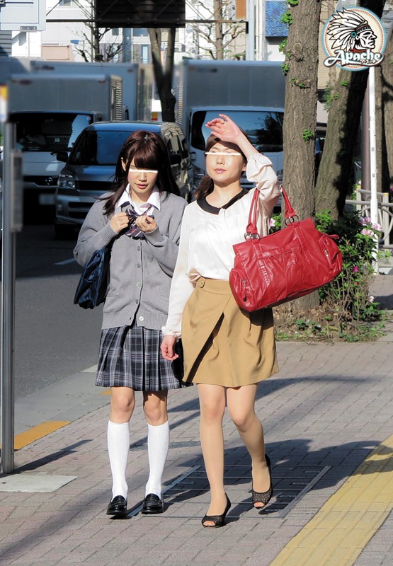 サンプル画像 18