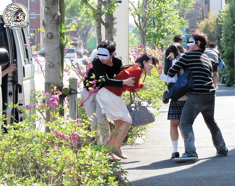 サンプル画像 3