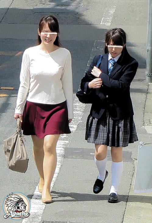 サンプル画像 8