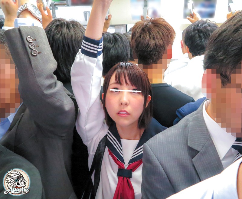 サンプル画像 16