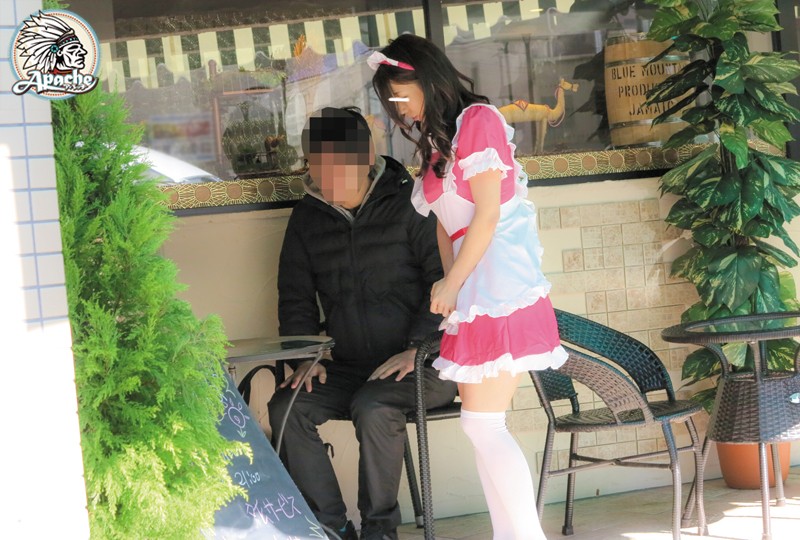 サンプル画像 13