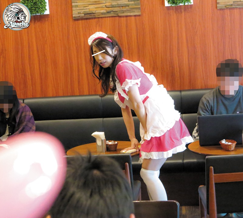 サンプル画像 14