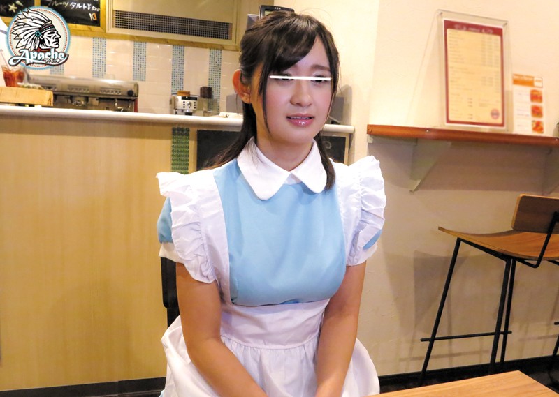 サンプル画像 18