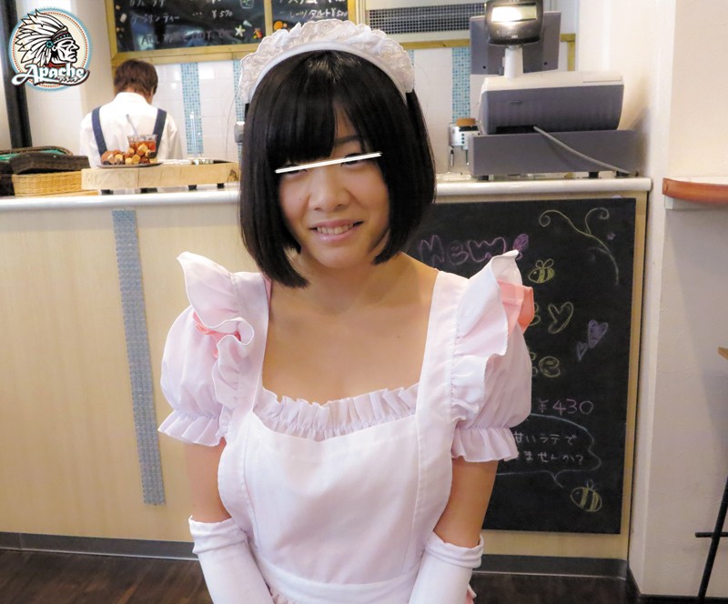 サンプル画像 20