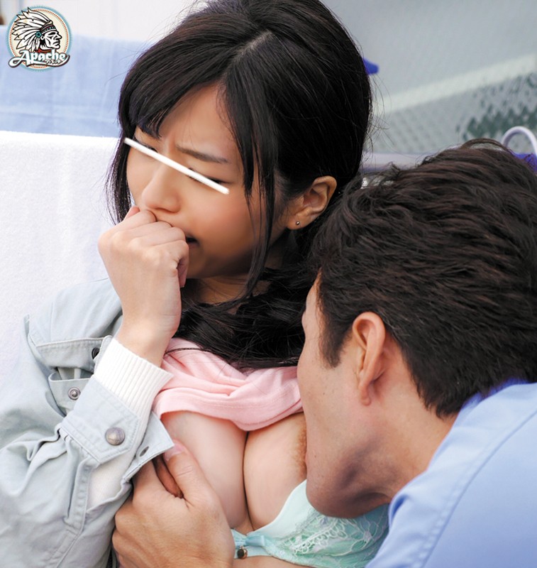 サンプル画像 13