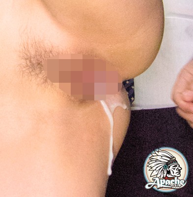 サンプル画像 11