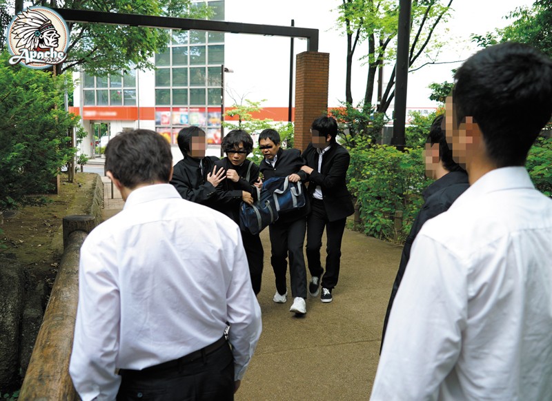 サンプル画像 13