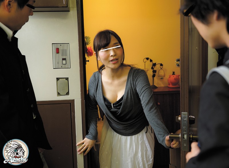 サンプル画像 16