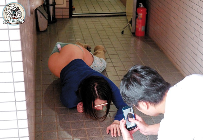 サンプル画像 2